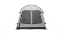 Dakota Shelter M