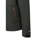 Men's Dante Softshell Jacket