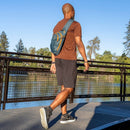 Daylite Sling