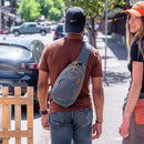 Daylite Sling