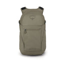 Daylite Plus 20L Backpack