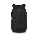 Daylite Plus 20L Backpack