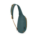 Daylite Sling