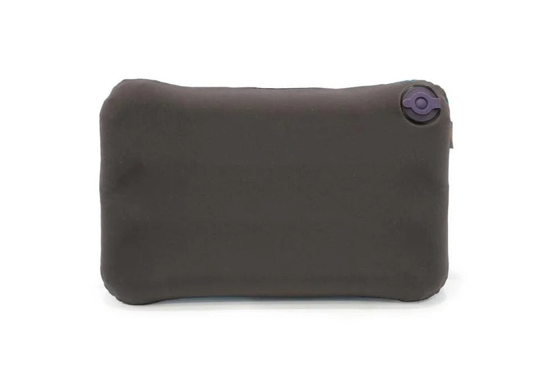 Deep Sleep Thermo Pillow