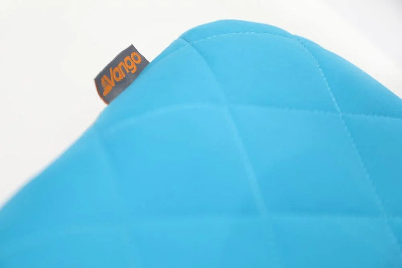 Deep Sleep Thermo Pillow