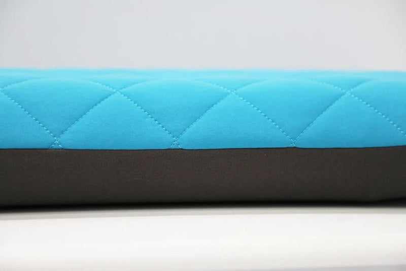 Deep Sleep Thermo Pillow