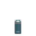 Etna 300ML