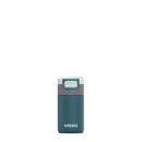 Etna 300ML