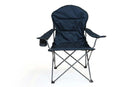 Divine Chair
