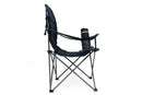 Divine Chair
