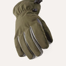 Drayton Waterproof Lightweight Gauntlet