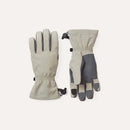 Women's Drayton Waterproof Lightweight Gauntlet