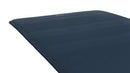 Dreamcatcher Double 7.5cm Sleeping Mat