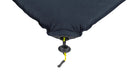 Dreamcatcher Double 7.5cm Sleeping Mat