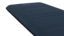 Dreamcatcher Single 12cm Sleeping Mat