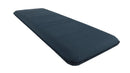 Dreamcatcher Single 12cm Sleeping Mat