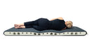 Dreamcatcher Double 10cm Sleeping Mat