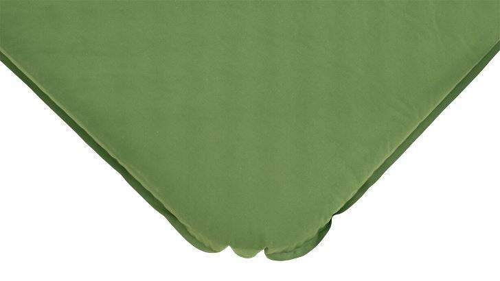 Dreamcatcher 10cm Single Sleeping Mat