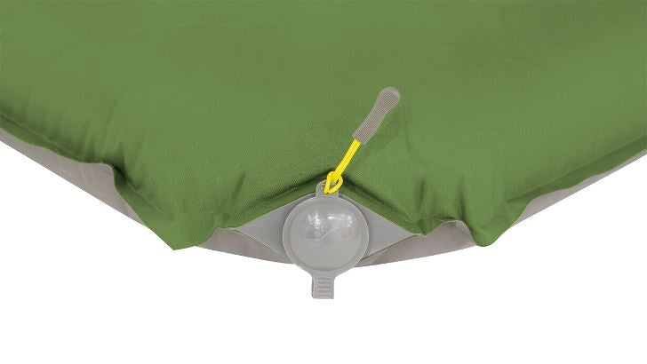 Dreamcatcher 10cm Single Sleeping Mat