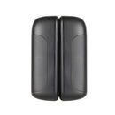 Dual-Magnetic Rechargeable Hand Warmers