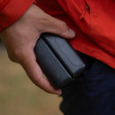 Dual-Magnetic Rechargeable Hand Warmers