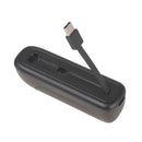 Dual-Magnetic Rechargeable Hand Warmers