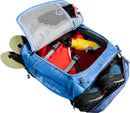 Duffel Pro Pack 40
