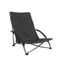 Dune Chair