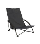 Dune Chair