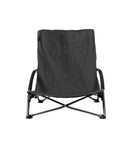 Dune Chair