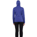 Women's Durian Hooded Jacket