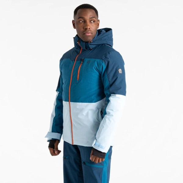 Men's Edge II Ski Jacket