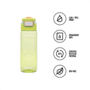 Elton 750ML Bottle