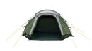 Earth 4 Plus Tent