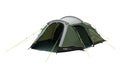 Earth 4 Plus Tent