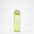 Elton 750ML Bottle