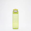 Elton 750ML Bottle