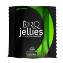 Energy Jellies