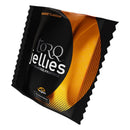 Energy Jellies