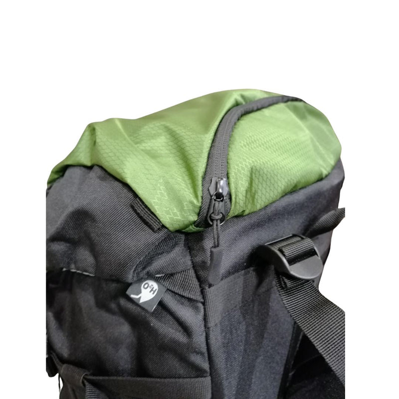 Errigal 65 Rucksack