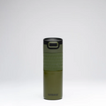 Etna Grip 500ML