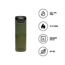 Etna Grip 500ML