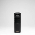 Etna Grip 500ML