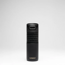 Etna Grip 500ML