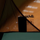 Exedra 300
