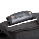 Expedition Wheeled 120L Duffle Bag Roll Base