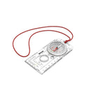 Expedition 4 Kompass