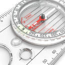 Expedition 4 Kompass