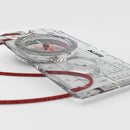 Expedition 4 Kompass