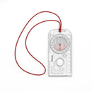 Expedition 4 Kompass